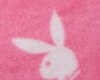 Playboy bunny Backdrop