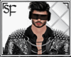 SF Future Suit