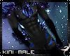 !F:Nebula: Kini Male