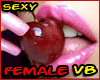 Sexy Female 