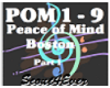 Peace Of Mind-Boston 1/2
