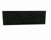 parede black
