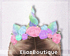 Girls Unicorn Bundle