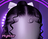 mya black v2