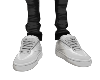 Vanillabeanz F