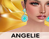AK! Queen Earring 7