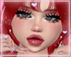 Demure Skin