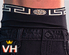 NM Pant Jeans 3/3