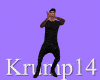 MA Krump14 1PoseSpot