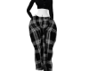 bunny pjs