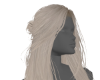 Quella blonde