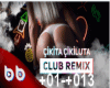 Remix cikkuta