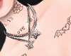 !!☆ starbear necklace