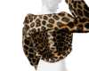 Luxe Leopard Layer