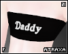. ATube | daddy