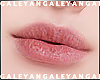 A) Dinah lips