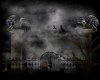 [ML]Gothic Background