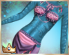 QF^Navi^Whisper Outfit