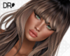 DR- Kardashian 9 truffle