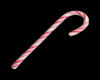 ARC Right Candy Cane