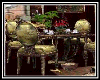 GHQ~Sensei SilkDiningANI