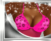 PARTY GIRL XXL