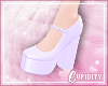 C! Doll Shoes Iris ♥