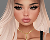 Cynthia  Plat