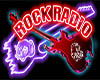 Rock Radio