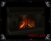 [S9] SE - Fireplace