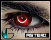 |IGI| Asteri Eyes v.5 R
