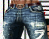 ![M]CooL Jeans New