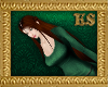 ES| Sakra Chestnut