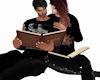 TF* Bible Study Together