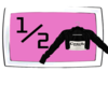 𝓥. CoachNY 1/2