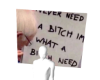 xneed