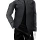 OverShirt Set