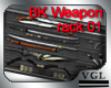 BK Weapon Rack 01