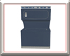 Maytag Stackable
