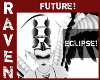 FUTURE ECLIPSE!