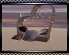 **Tranquility Lounger 2