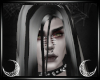 *A* Greying Goth