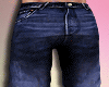 `Acid Rocker B