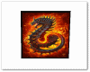 GHEDC Fierce Fire Dragon