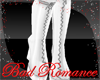 [*B*]*BadRomance Boots*