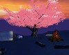 [LULU] Kawaii Pink Tree