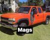 mags truck