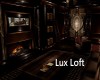 !T Lux Loft