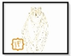 DioRisime Neck Ivoir