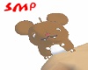 SMP-Pet Mouse Pete